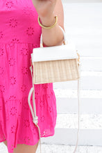 Load image into Gallery viewer, For the Frill Dress Pink