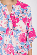 Load image into Gallery viewer, Francine Pink Summer Dress