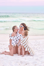 Load image into Gallery viewer, 30A Mama Mini Session