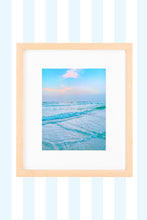 Load image into Gallery viewer, 30A Sunset Series - Aqua