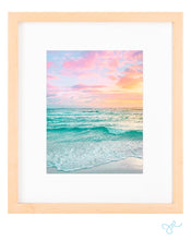 Load image into Gallery viewer, 30A Sunset Series - Candy