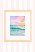 Load image into Gallery viewer, 30A Sunset Series - Candy