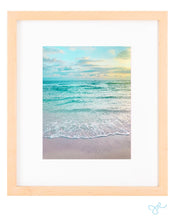 Load image into Gallery viewer, 30A Sunset Series - Emerald