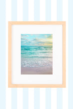 Load image into Gallery viewer, 30A Sunset Series - Emerald