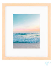 Load image into Gallery viewer, 30A Sunset Series - Island