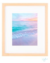 Load image into Gallery viewer, 30A Sunset Series - Mermaid