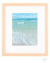 Load image into Gallery viewer, 30A Sunset Series - Paradise