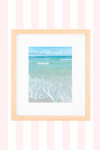 Load image into Gallery viewer, 30A Sunset Series - Paradise