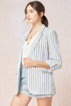 Load image into Gallery viewer, Southern Charm Jacket