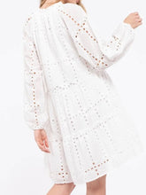 Load image into Gallery viewer, Shore Thing Dress FINAL SALE