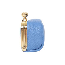 Load image into Gallery viewer, Mini Coin Purse Needlepoint Storage