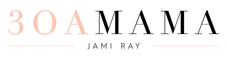 30A Mama