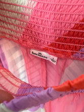 Load image into Gallery viewer, CLOSET SALE pucci print coverup pants