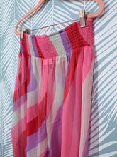 Load image into Gallery viewer, CLOSET SALE pucci print coverup pants