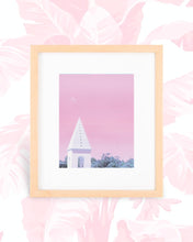 Load image into Gallery viewer, 30A Moments - Pink Sky Buttery