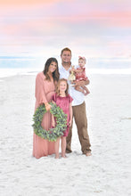 Load image into Gallery viewer, 30A Mama Beach Photo Session