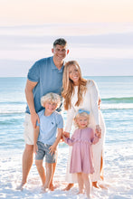 Load image into Gallery viewer, 30A Mama Beach Photo Session