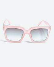 Load image into Gallery viewer, Blush Hour Sunnies