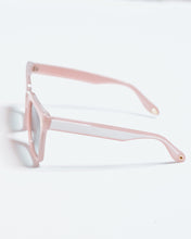 Load image into Gallery viewer, Blush Hour Sunnies