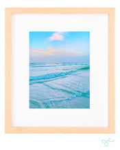 Load image into Gallery viewer, 30A Sunset Series - Aqua