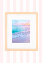 Load image into Gallery viewer, 30A Sunset Series - Mermaid
