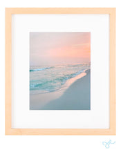 Load image into Gallery viewer, 30A Sunset Series - Peach