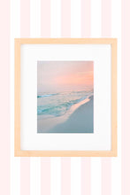 Load image into Gallery viewer, 30A Sunset Series - Peach