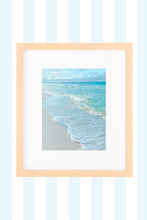 Load image into Gallery viewer, 30A Sunset Series - Turquoise